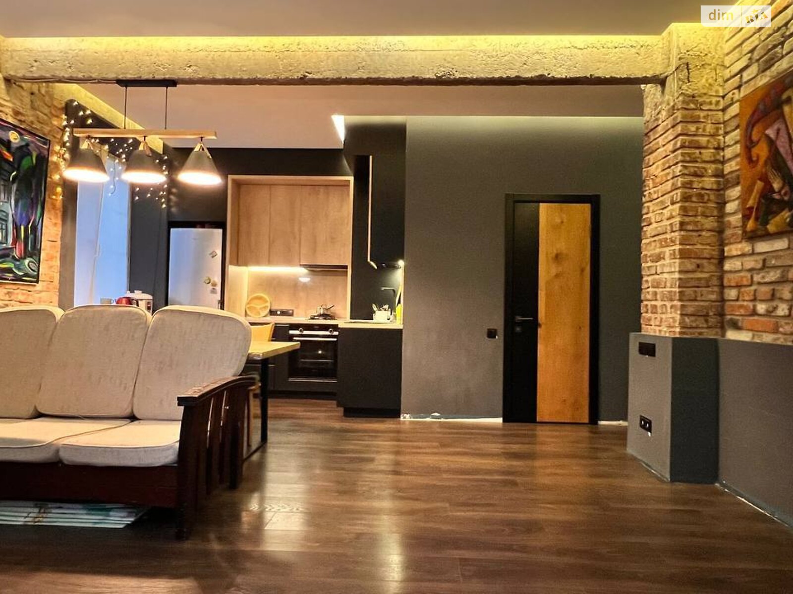 Продажа двухкомнатной квартиры в Полтаве, на ул. Соборности 51, район Киевский фото 1 Продажа двухкомнатной квартиры в Полтаве, на ул. Соборности 51, район Киевский фото 1