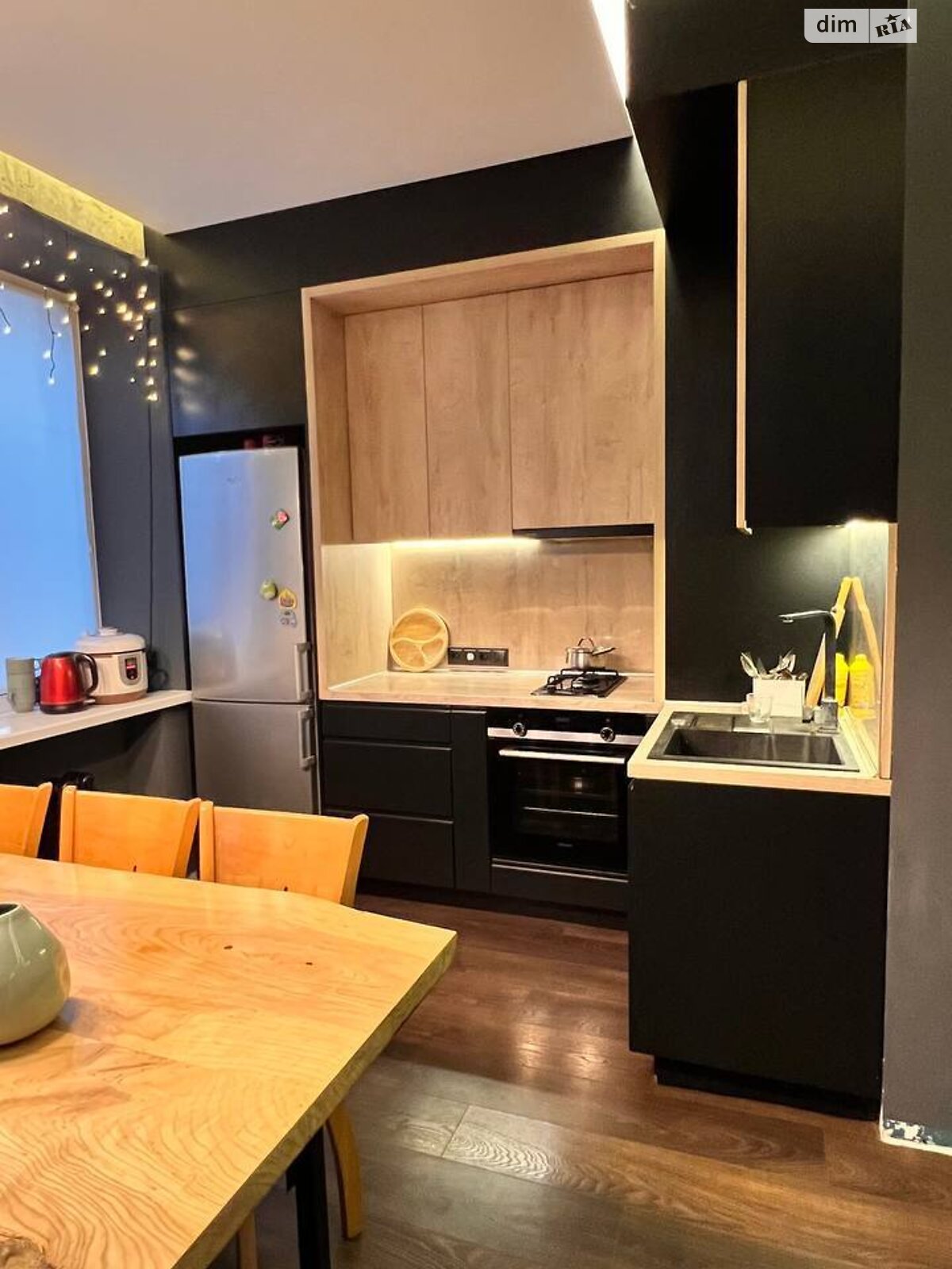 Продажа двухкомнатной квартиры в Полтаве, на ул. Соборности 51, район Киевский фото 1 Продажа двухкомнатной квартиры в Полтаве, на ул. Соборности 51, район Киевский фото 1