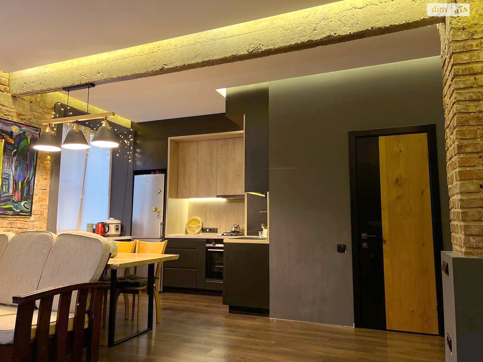 Продажа двухкомнатной квартиры в Полтаве, на ул. Соборности 51, район Киевский фото 1 Продажа двухкомнатной квартиры в Полтаве, на ул. Соборности 51, район Киевский фото 1
