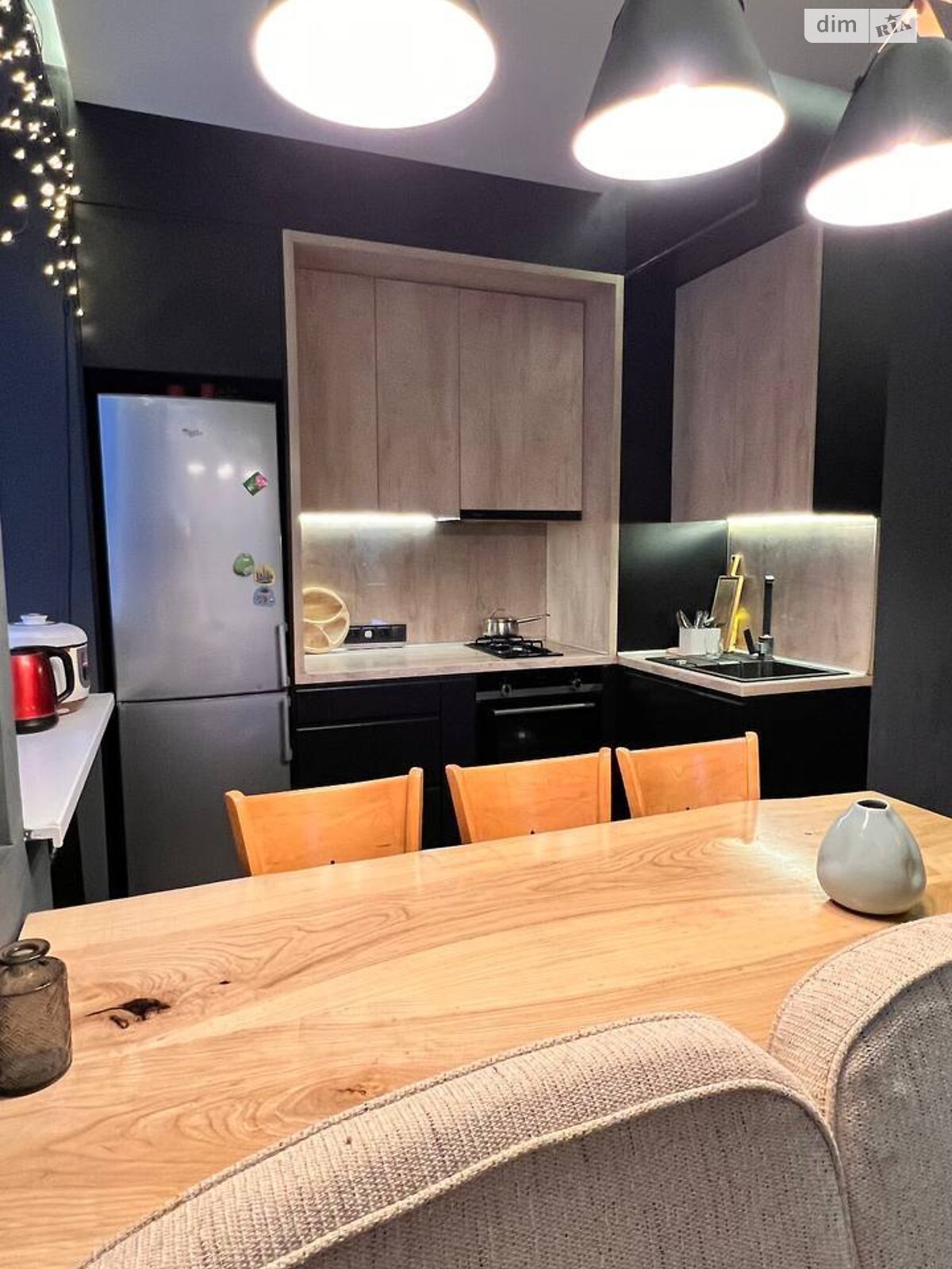 Продажа двухкомнатной квартиры в Полтаве, на ул. Соборности 51, район Киевский фото 1 Продажа двухкомнатной квартиры в Полтаве, на ул. Соборности 51, район Киевский фото 1
