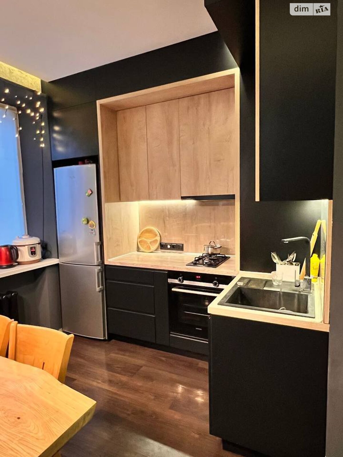Продажа двухкомнатной квартиры в Полтаве, на ул. Соборности 51, район Киевский фото 1 Продажа двухкомнатной квартиры в Полтаве, на ул. Соборности 51, район Киевский фото 1