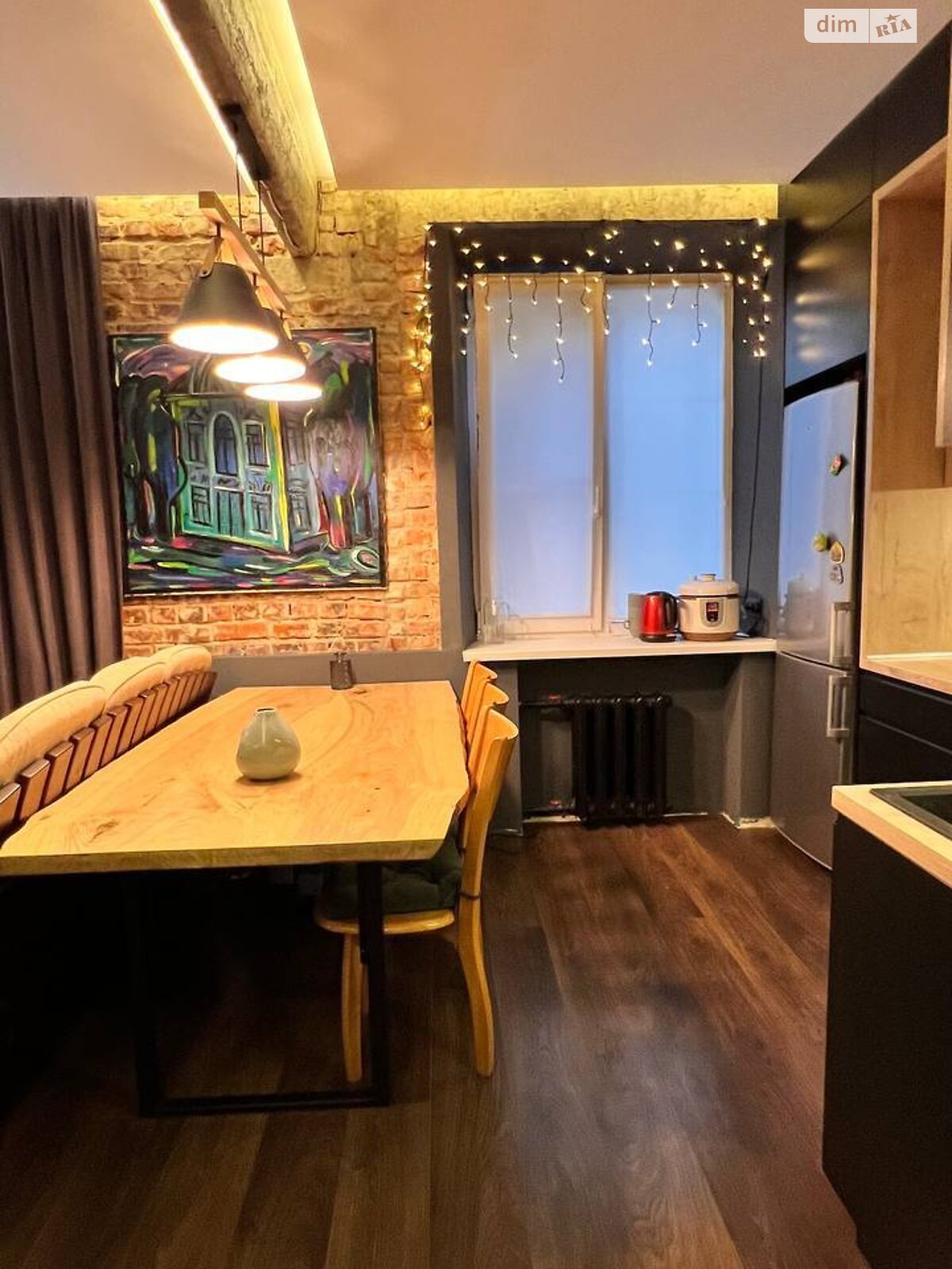 Продажа двухкомнатной квартиры в Полтаве, на ул. Соборности 51, район Киевский фото 1 Продажа двухкомнатной квартиры в Полтаве, на ул. Соборности 51, район Киевский фото 1
