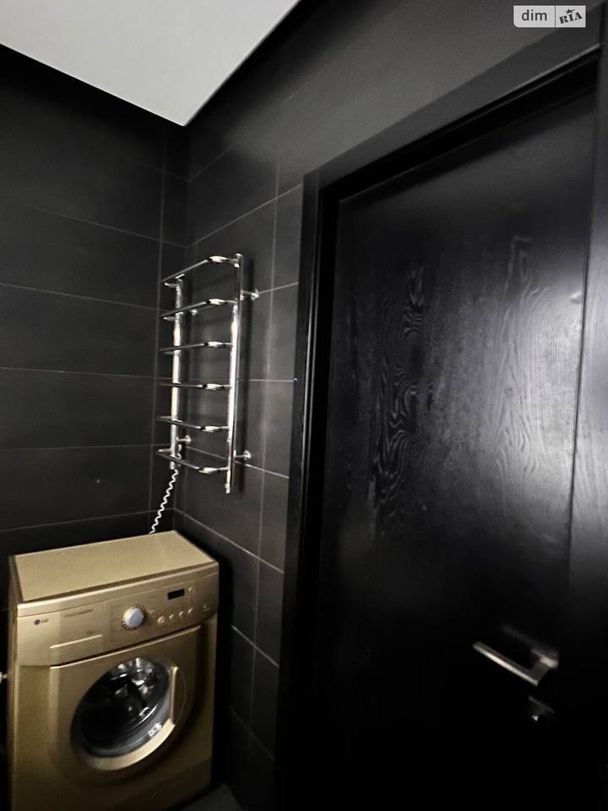 Продажа двухкомнатной квартиры в Полтаве, на ул. Соборности 51, район Киевский фото 1 Продажа двухкомнатной квартиры в Полтаве, на ул. Соборности 51, район Киевский фото 1