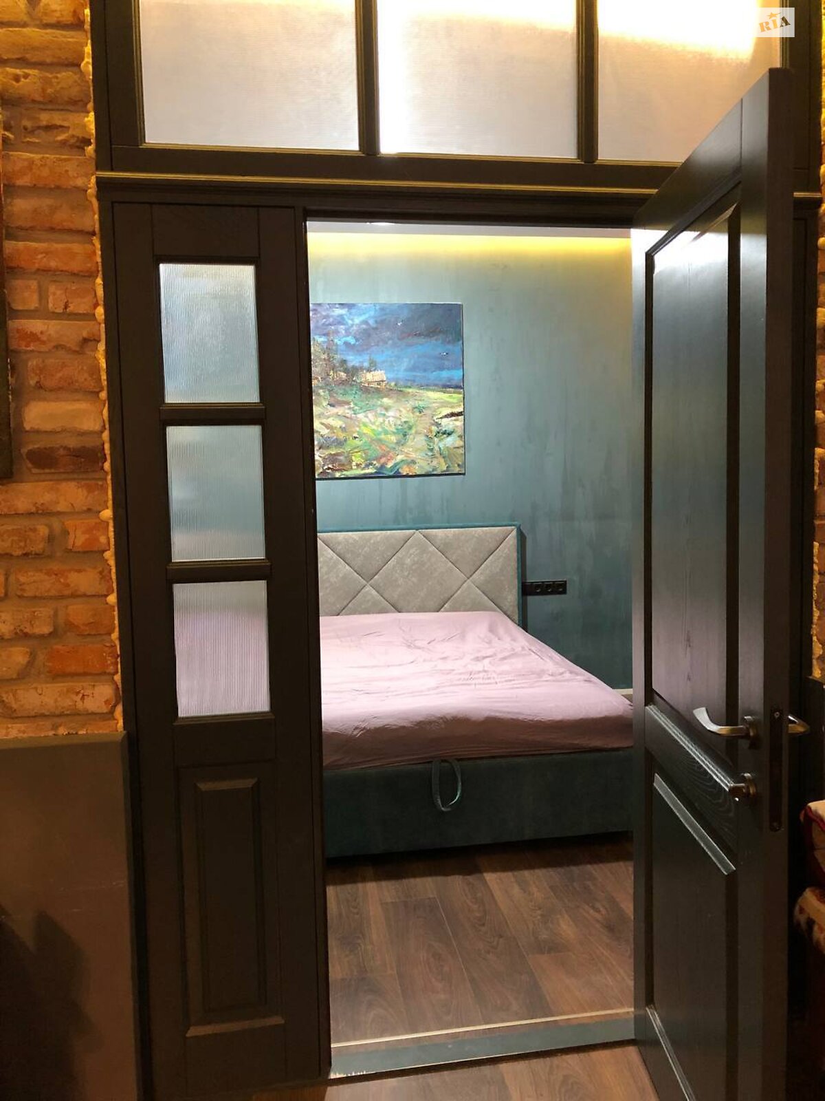 Продажа двухкомнатной квартиры в Полтаве, на ул. Соборности 51, район Киевский фото 1 Продажа двухкомнатной квартиры в Полтаве, на ул. Соборности 51, район Киевский фото 1