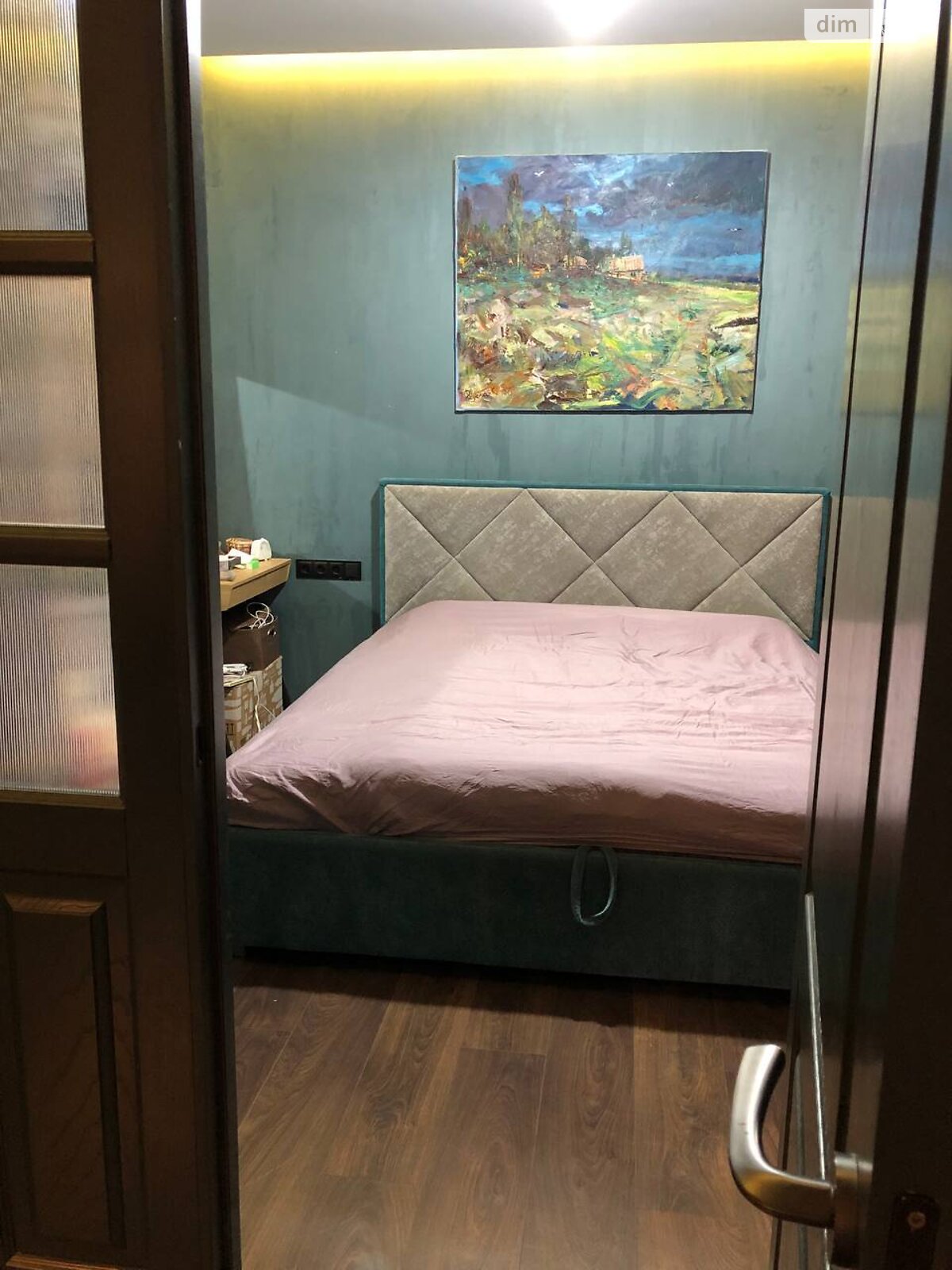Продажа двухкомнатной квартиры в Полтаве, на ул. Соборности 51, район Киевский фото 1 Продажа двухкомнатной квартиры в Полтаве, на ул. Соборности 51, район Киевский фото 1