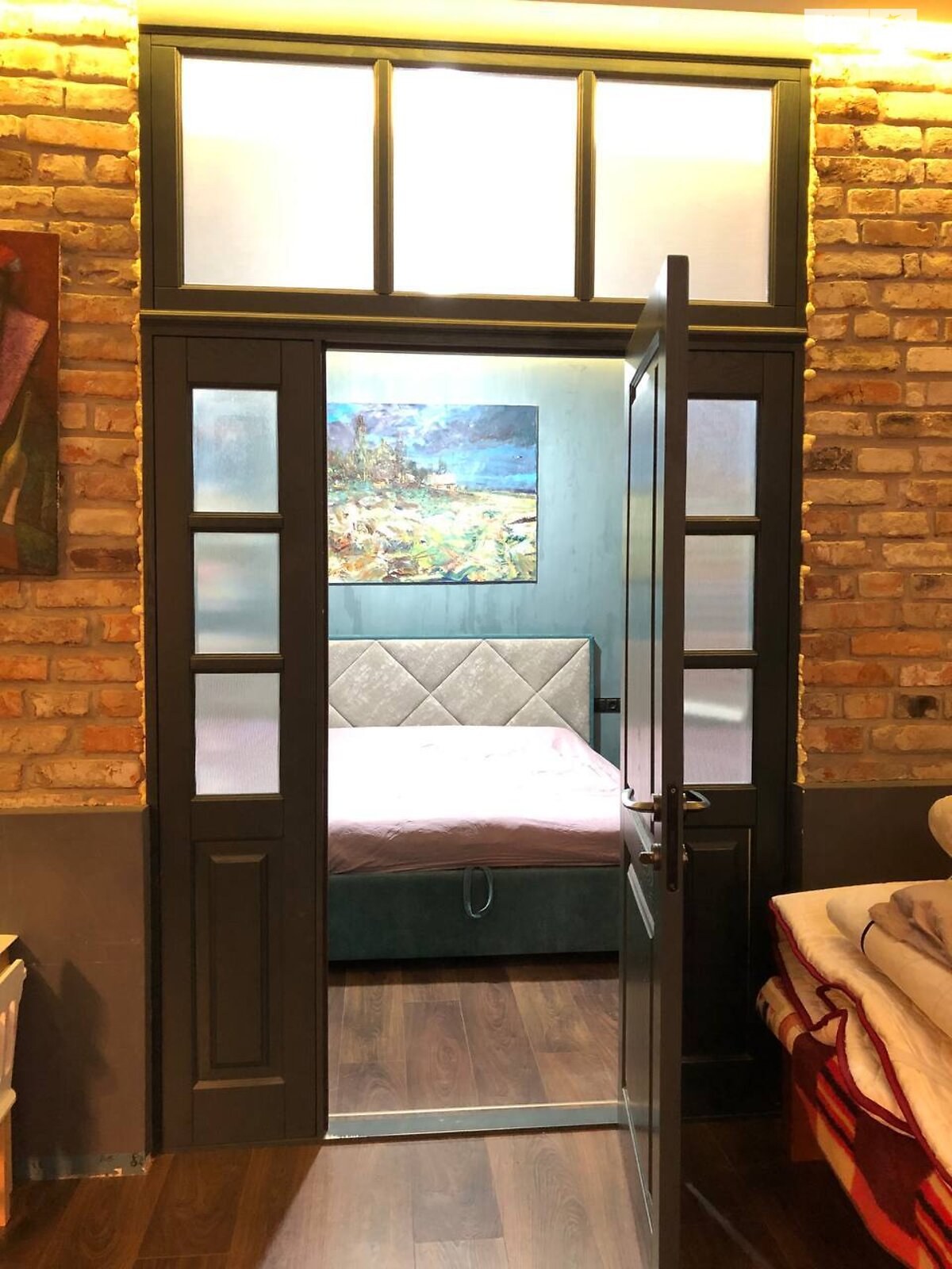 Продажа двухкомнатной квартиры в Полтаве, на ул. Соборности 51, район Киевский фото 1 Продажа двухкомнатной квартиры в Полтаве, на ул. Соборности 51, район Киевский фото 1