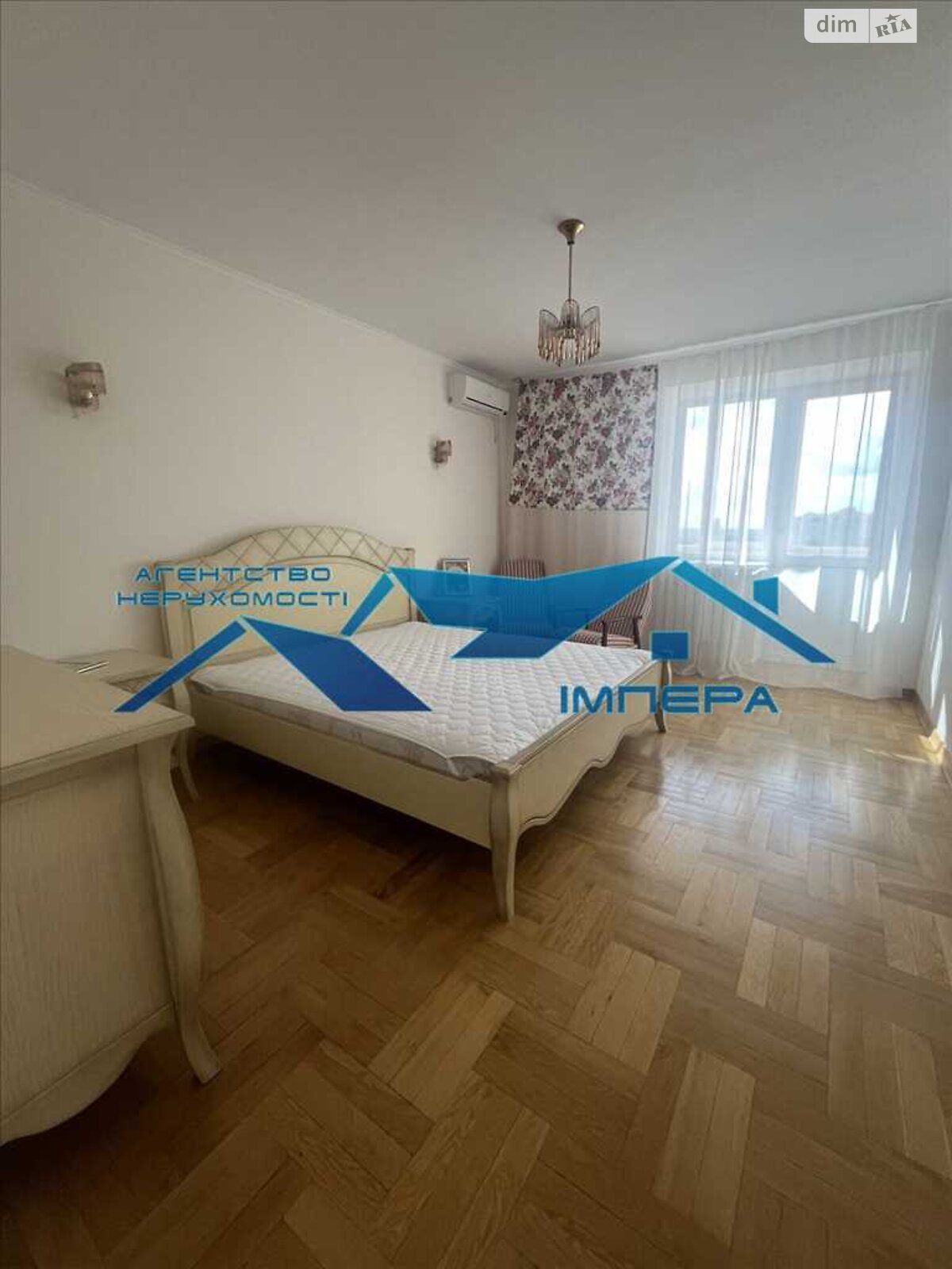 Продажа трехкомнатной квартиры в Полтаве, на ул. Соборности 77А, район Киевский фото 1 Продажа трехкомнатной квартиры в Полтаве, на ул. Соборности 77А, район Киевский фото 1