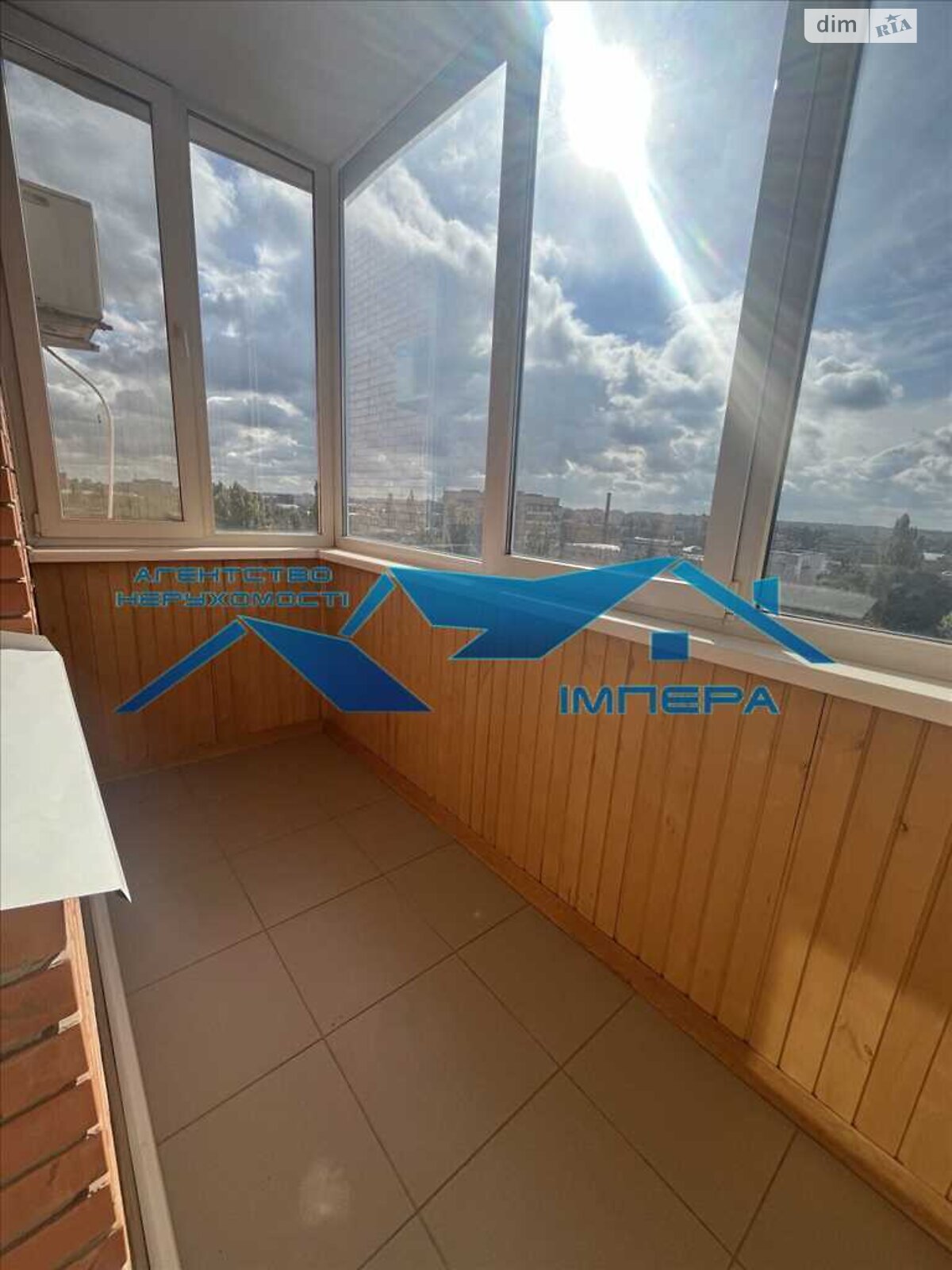 Продажа трехкомнатной квартиры в Полтаве, на ул. Соборности 77А, район Киевский фото 1 Продажа трехкомнатной квартиры в Полтаве, на ул. Соборности 77А, район Киевский фото 1