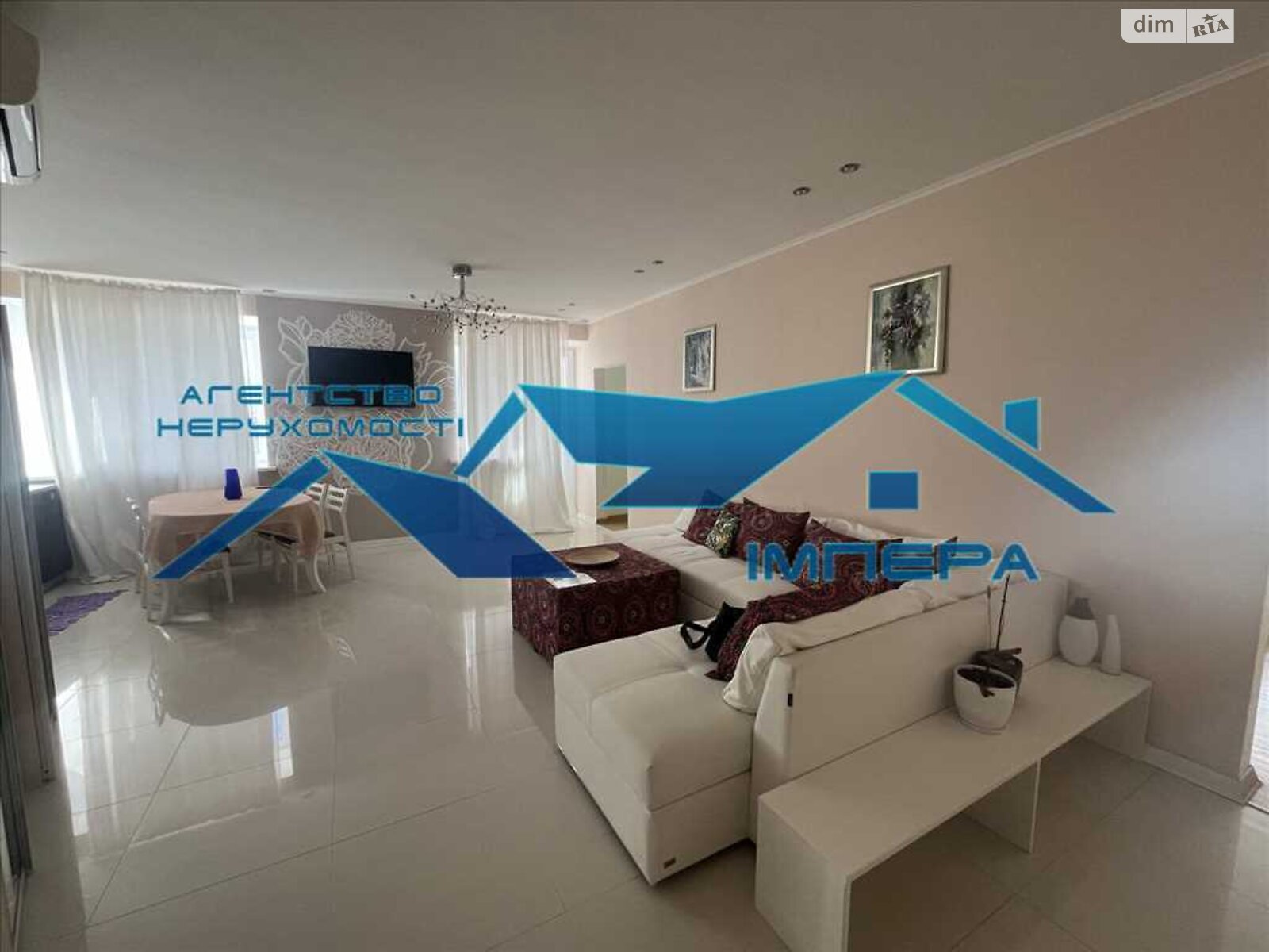 Продажа трехкомнатной квартиры в Полтаве, на ул. Соборности 77А, район Киевский фото 1 Продажа трехкомнатной квартиры в Полтаве, на ул. Соборности 77А, район Киевский фото 1