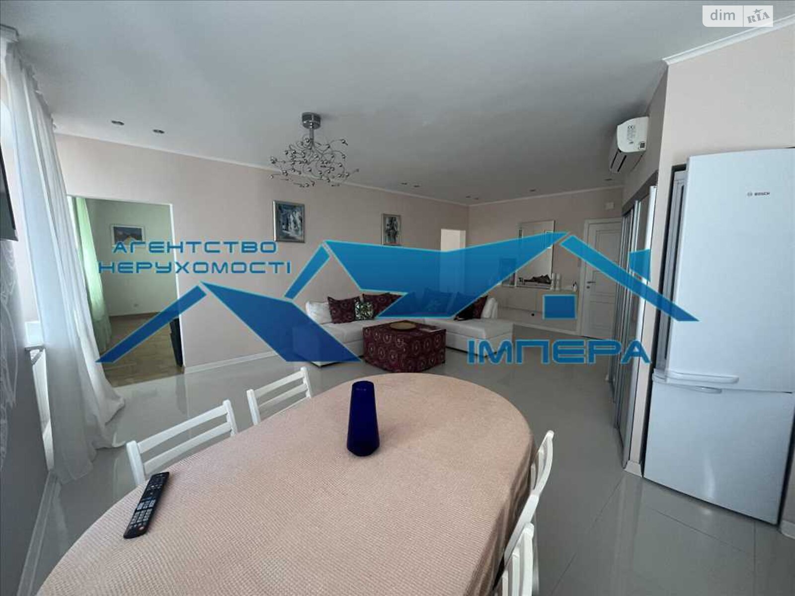 Продажа трехкомнатной квартиры в Полтаве, на ул. Соборности 77А, район Киевский фото 1 Продажа трехкомнатной квартиры в Полтаве, на ул. Соборности 77А, район Киевский фото 1