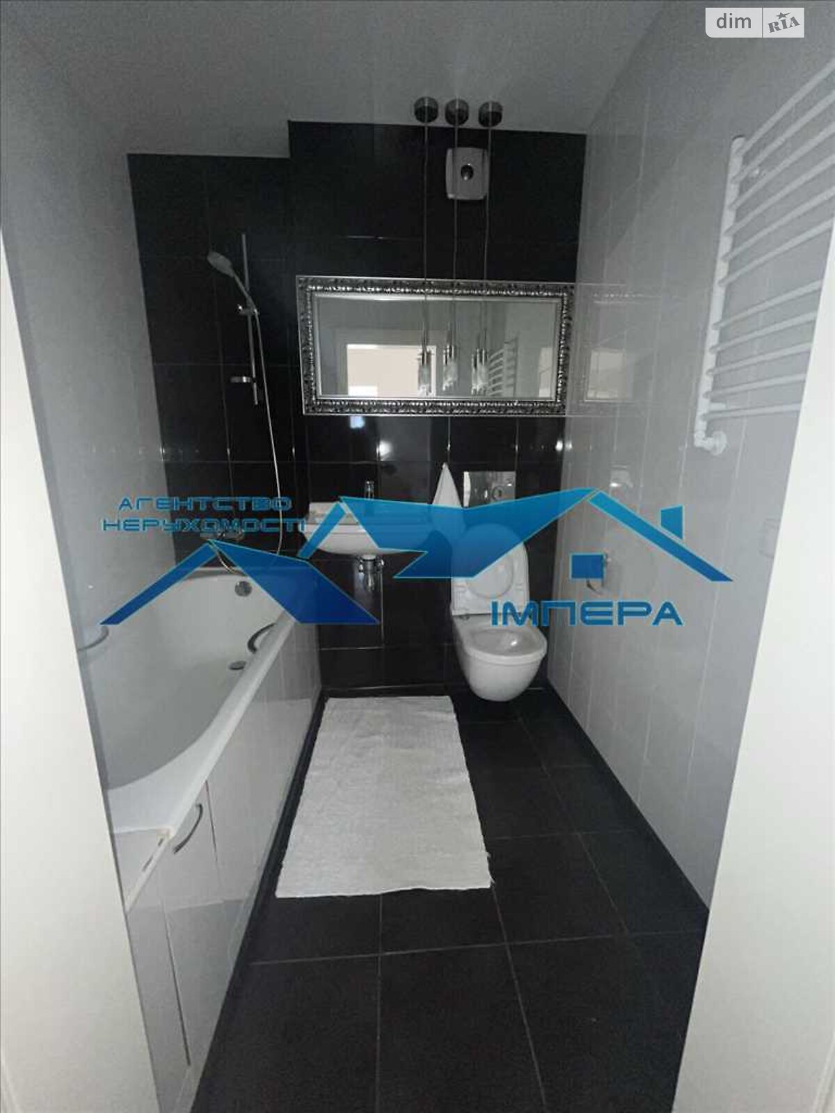 Продажа трехкомнатной квартиры в Полтаве, на ул. Соборности 77А, район Киевский фото 1 Продажа трехкомнатной квартиры в Полтаве, на ул. Соборности 77А, район Киевский фото 1