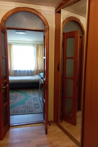 Продажа трехкомнатной квартиры в Полтаве, на ул. Тролейбусная, район Киевский фото 2 Продажа трехкомнатной квартиры в Полтаве, на ул. Тролейбусная, район Киевский фото 2