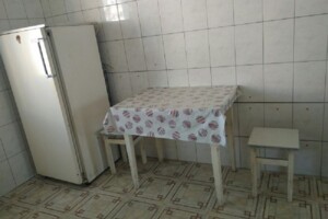 Продажа трехкомнатной квартиры в Полтаве, на ул. Украинской Повстанской Армии 29, кв. 28, район Киевский фото 2