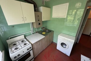 Продаж двокімнатної квартири в Полтаві, на вул. Затишна 28, район Київський фото 2