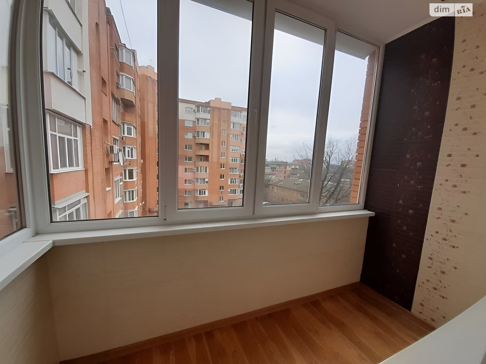 Продаж двокімнатної квартири в Полтаві, на вул. Затишна, район Київський фото 1 Продаж двокімнатної квартири в Полтаві, на вул. Затишна, район Київський фото 1
