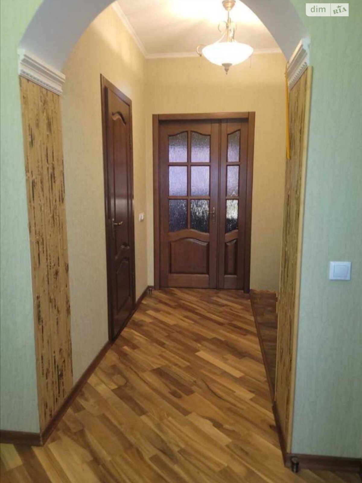 Продаж двокімнатної квартири в Полтаві, на вул. Затишна, район Київський фото 1 Продаж двокімнатної квартири в Полтаві, на вул. Затишна, район Київський фото 1