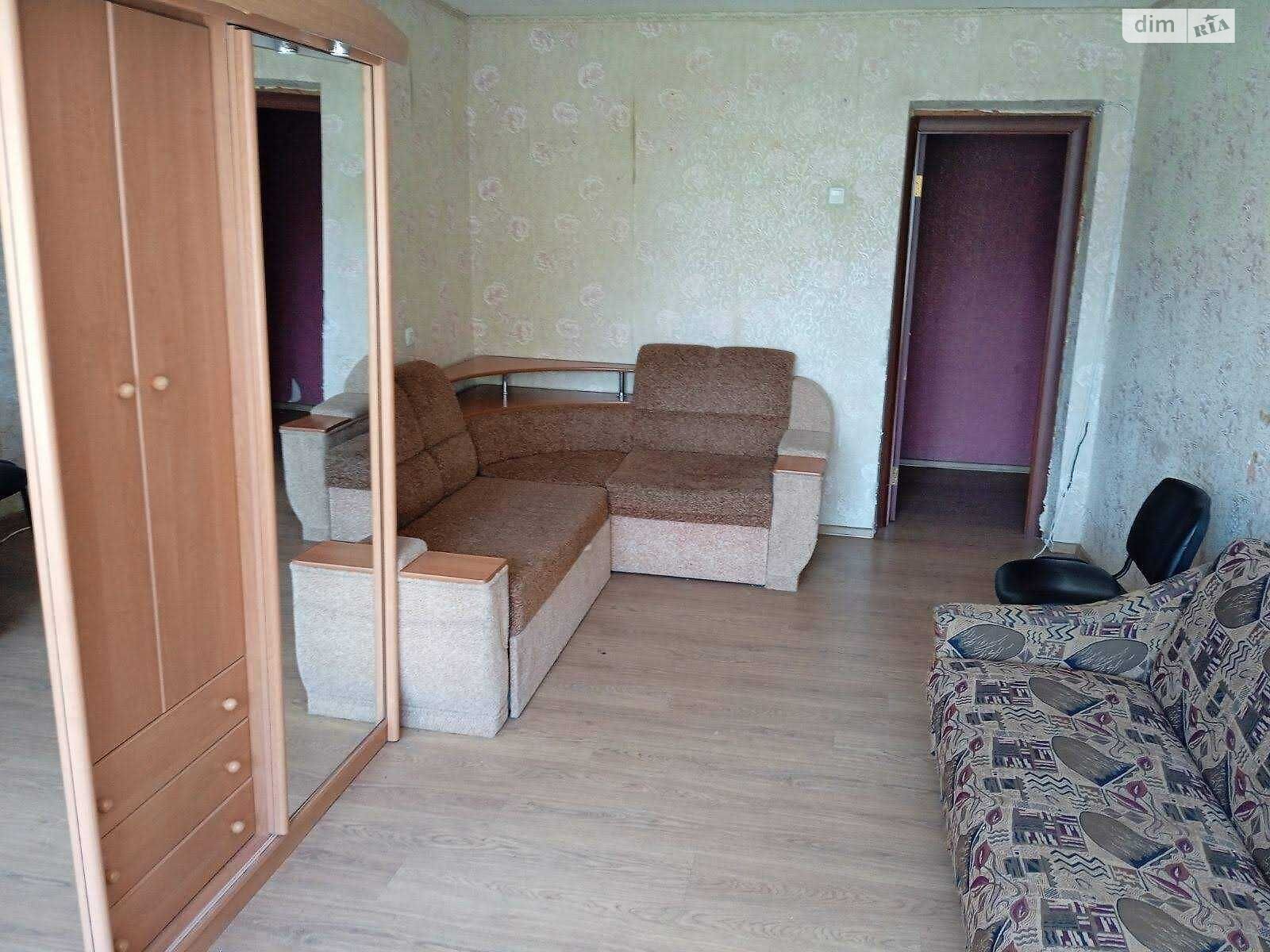 Продаж однокімнатної квартири в Полтаві, на вул. Української Повстанської Армії, район Київський фото 1 Продаж однокімнатної квартири в Полтаві, на вул. Української Повстанської Армії, район Київський фото 1