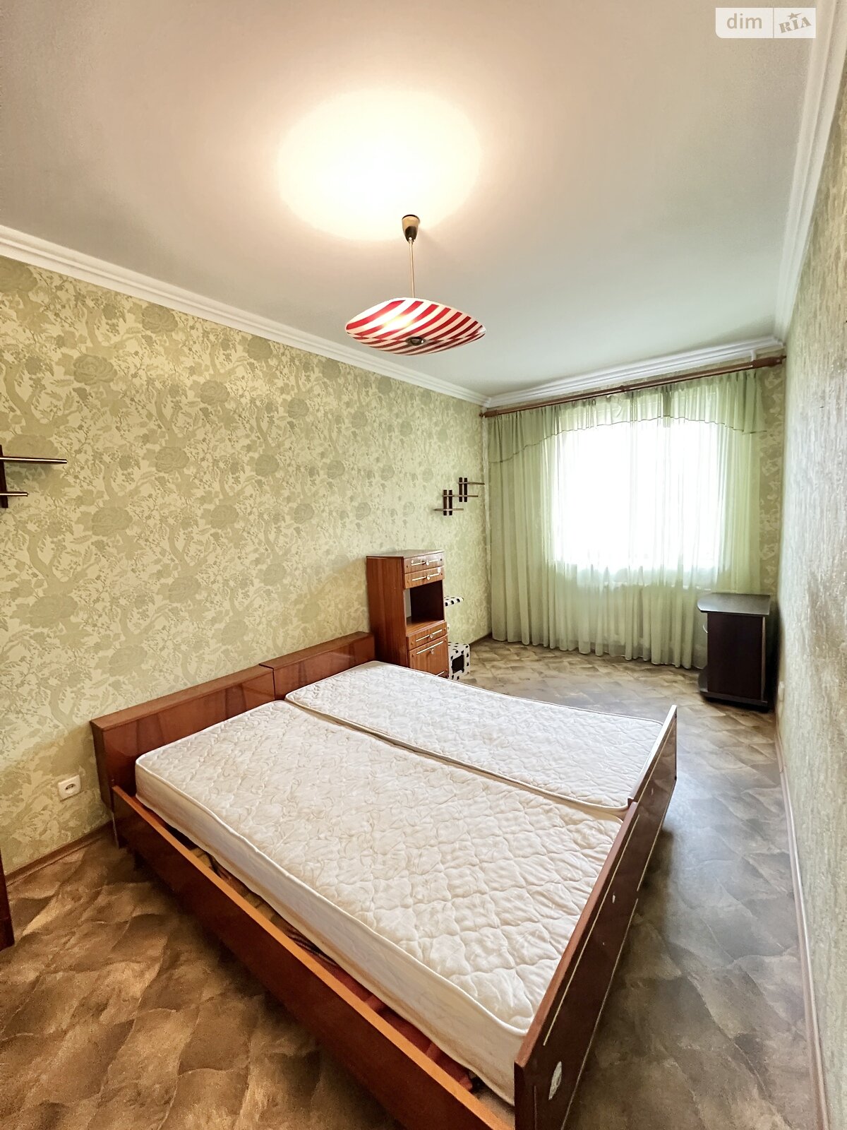 Продаж двокімнатної квартири в Полтаві, на пров. Великий 4, район Київський фото 1 Продаж двокімнатної квартири в Полтаві, на пров. Великий 4, район Київський фото 1