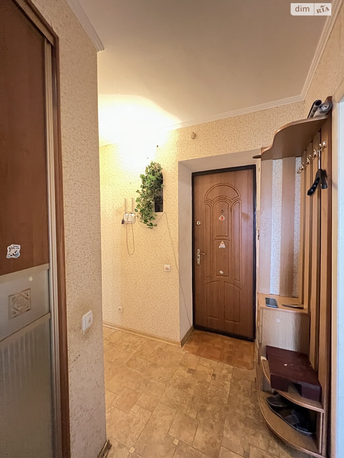 Продаж двокімнатної квартири в Полтаві, на пров. Великий 4, район Київський фото 1 Продаж двокімнатної квартири в Полтаві, на пров. Великий 4, район Київський фото 1