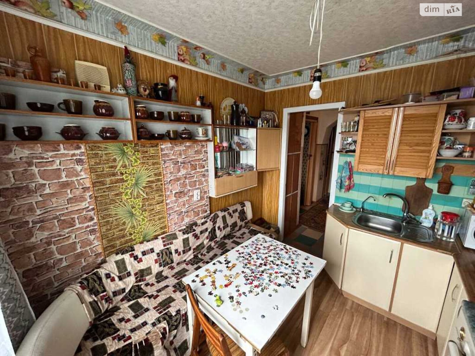 Продаж трикімнатної квартири в Полтаві, на вул. Великотирнівська 35/2, район Київський фото 1 Продаж трикімнатної квартири в Полтаві, на вул. Великотирнівська 35/2, район Київський фото 1