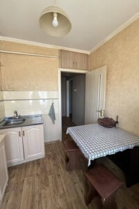 Продаж двокімнатної квартири в Полтаві, на вул. Великотирнівська, район Київський фото 2