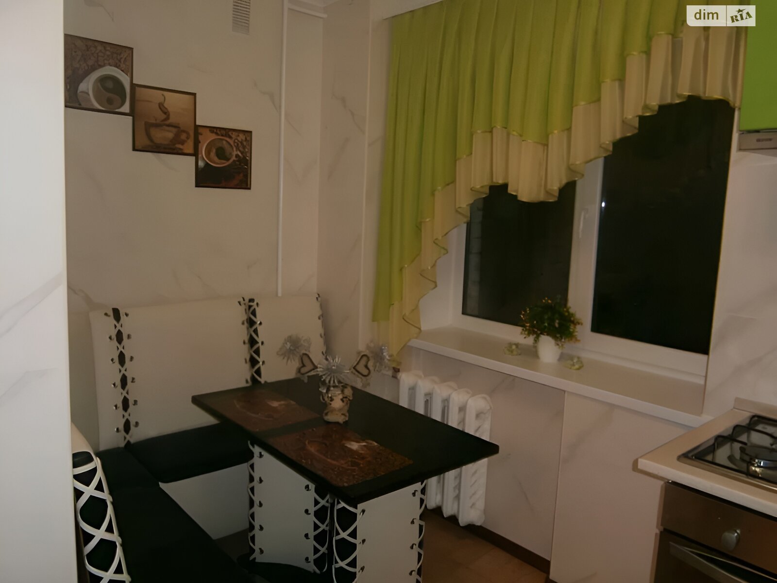 Продаж однокімнатної квартири в Полтаві, на вул. Вільямса, район Київський фото 1 Продаж однокімнатної квартири в Полтаві, на вул. Вільямса, район Київський фото 1