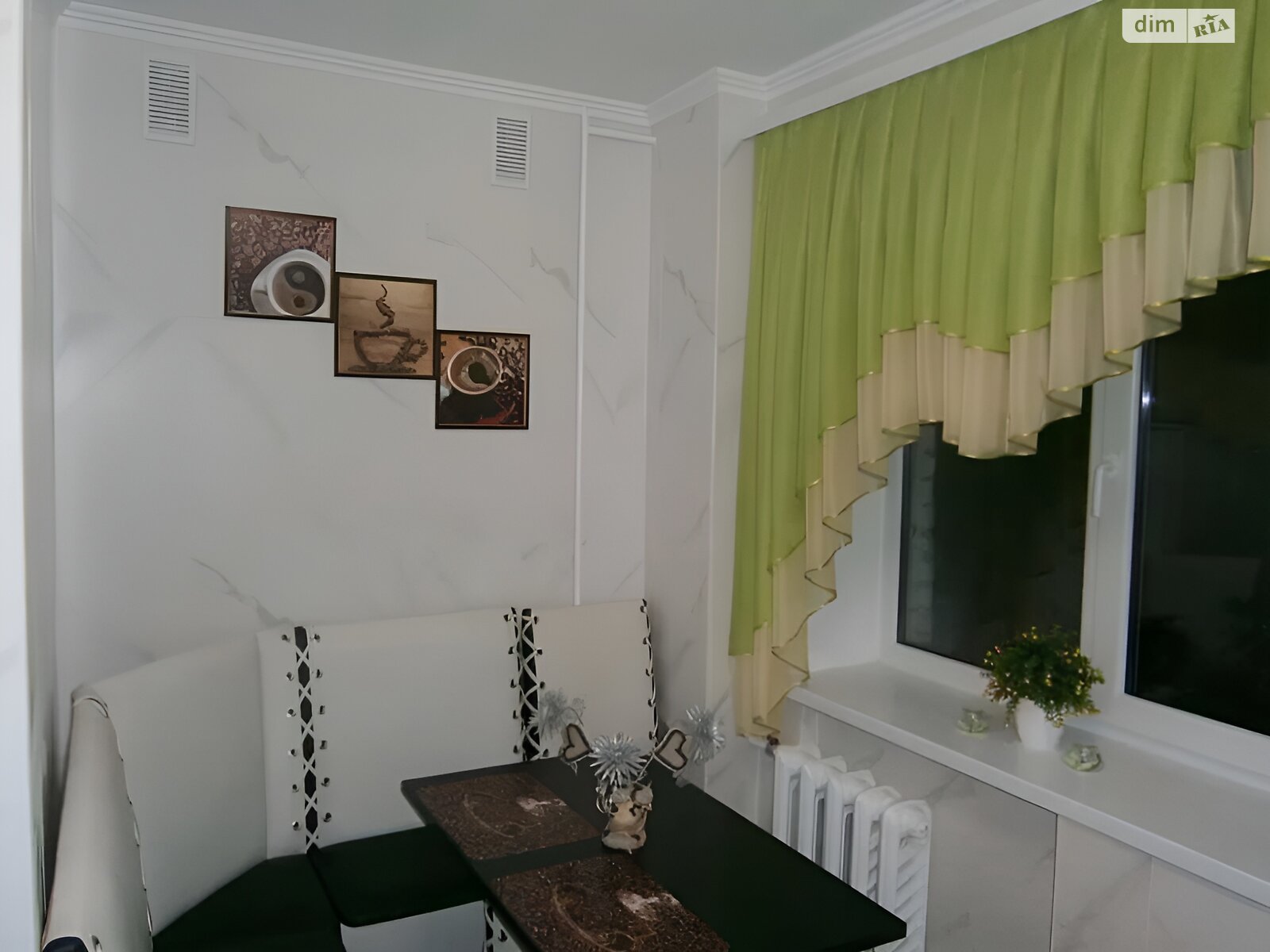 Продаж однокімнатної квартири в Полтаві, на вул. Вільямса, район Київський фото 1 Продаж однокімнатної квартири в Полтаві, на вул. Вільямса, район Київський фото 1
