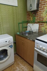 Продаж трикімнатної квартири в Полтаві, на вул. Вокзальна, район Київський фото 2