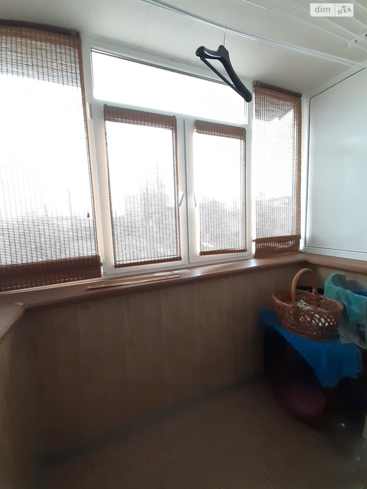Продаж двокімнатної квартири в Полтаві, на вул. Юліана Матвійчука, район Київський фото 1 Продаж двокімнатної квартири в Полтаві, на вул. Юліана Матвійчука, район Київський фото 1