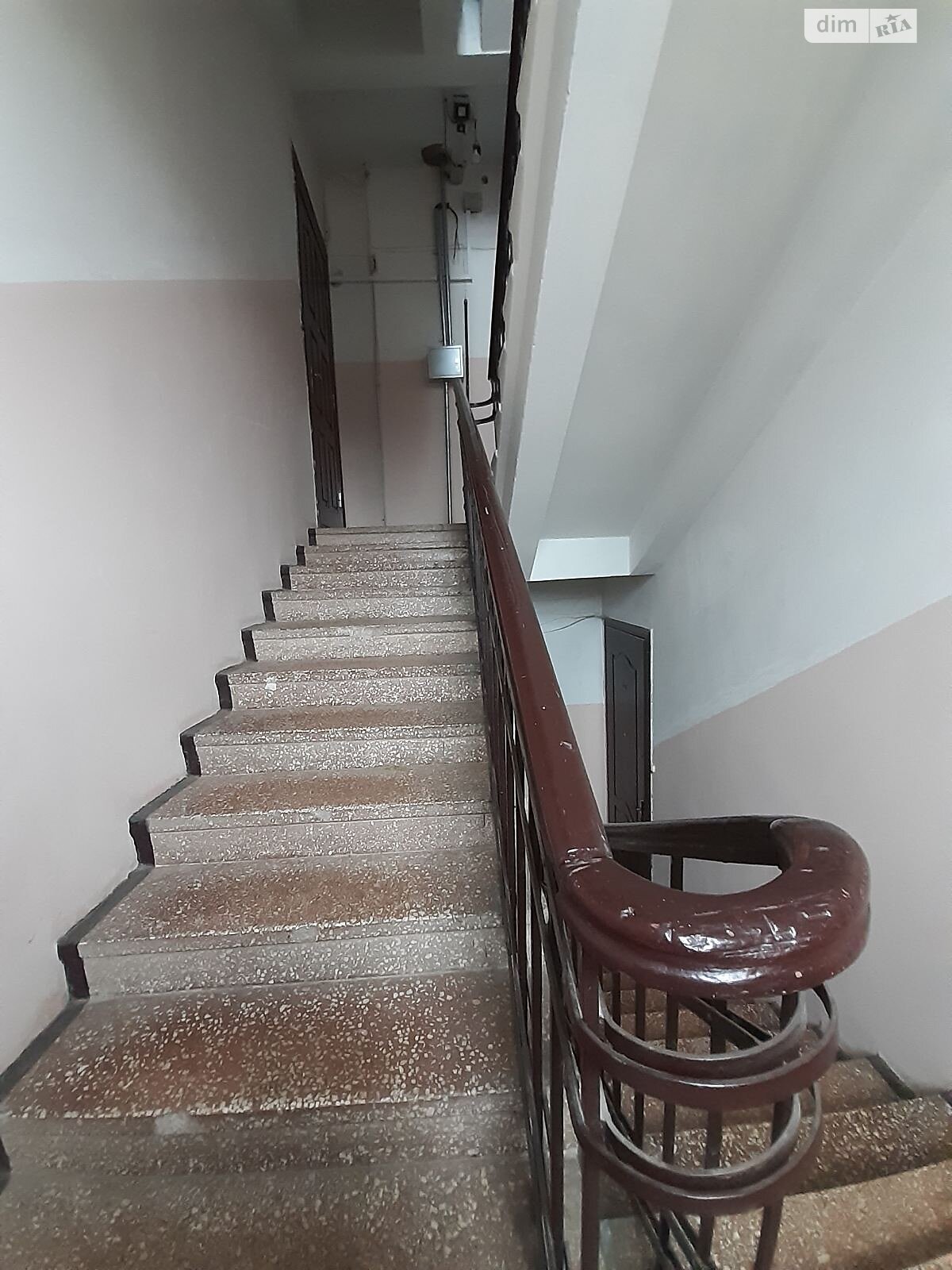 Продаж двокімнатної квартири в Полтаві, на вул. Юліана Матвійчука, район Київський фото 1 Продаж двокімнатної квартири в Полтаві, на вул. Юліана Матвійчука, район Київський фото 1