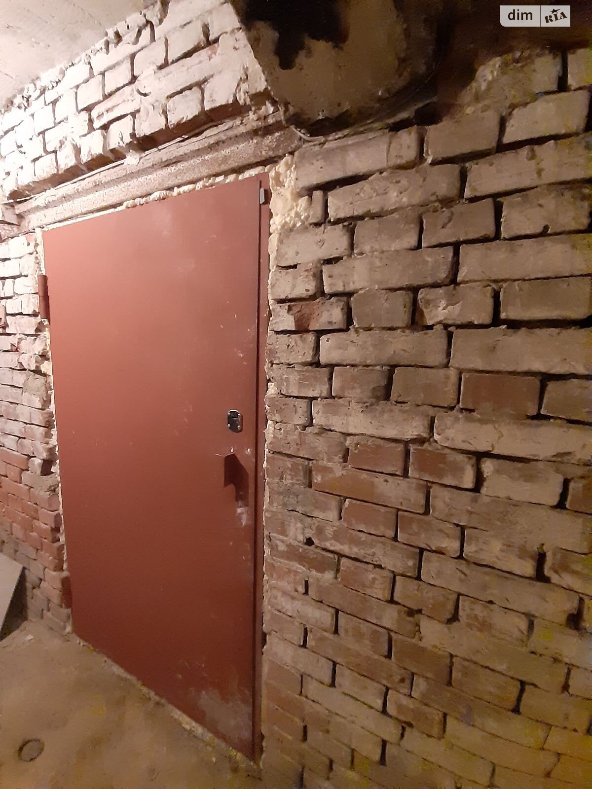 Продаж двокімнатної квартири в Полтаві, на вул. Юліана Матвійчука, район Київський фото 1 Продаж двокімнатної квартири в Полтаві, на вул. Юліана Матвійчука, район Київський фото 1