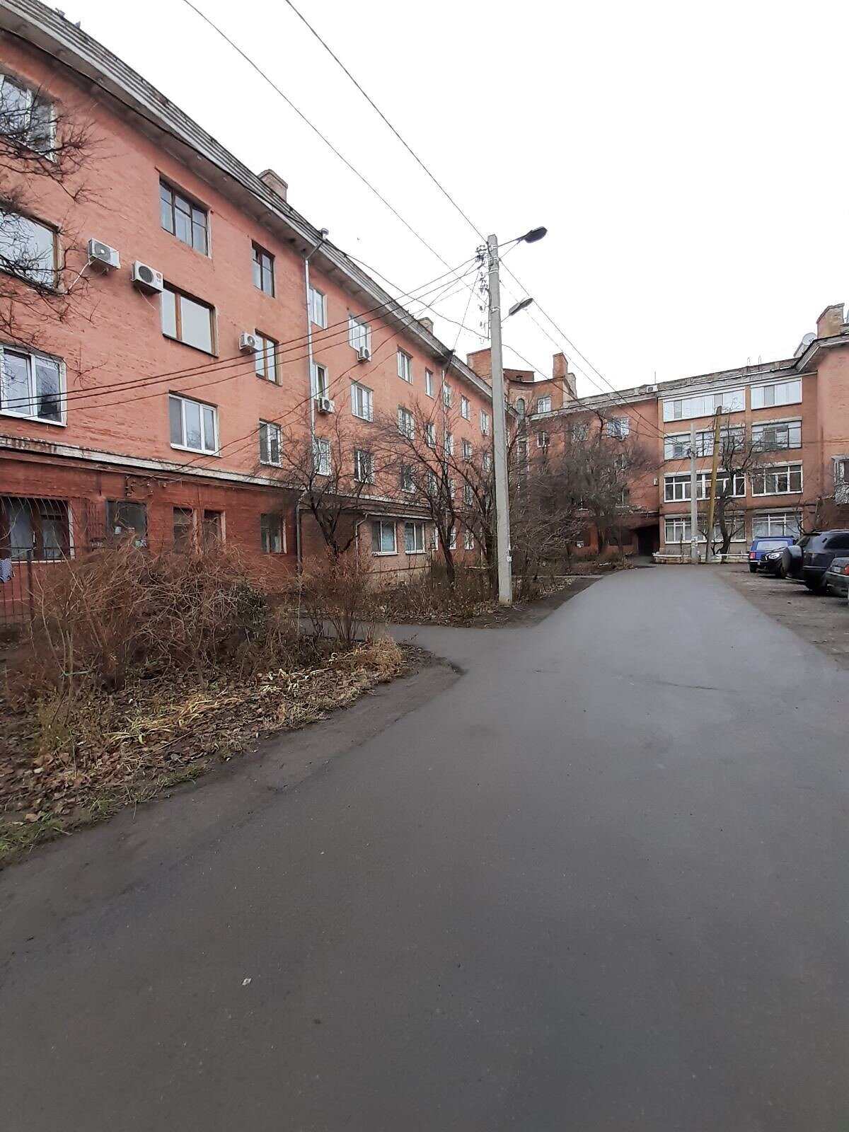 Продаж двокімнатної квартири в Полтаві, на вул. Юліана Матвійчука, район Київський фото 1 Продаж двокімнатної квартири в Полтаві, на вул. Юліана Матвійчука, район Київський фото 1