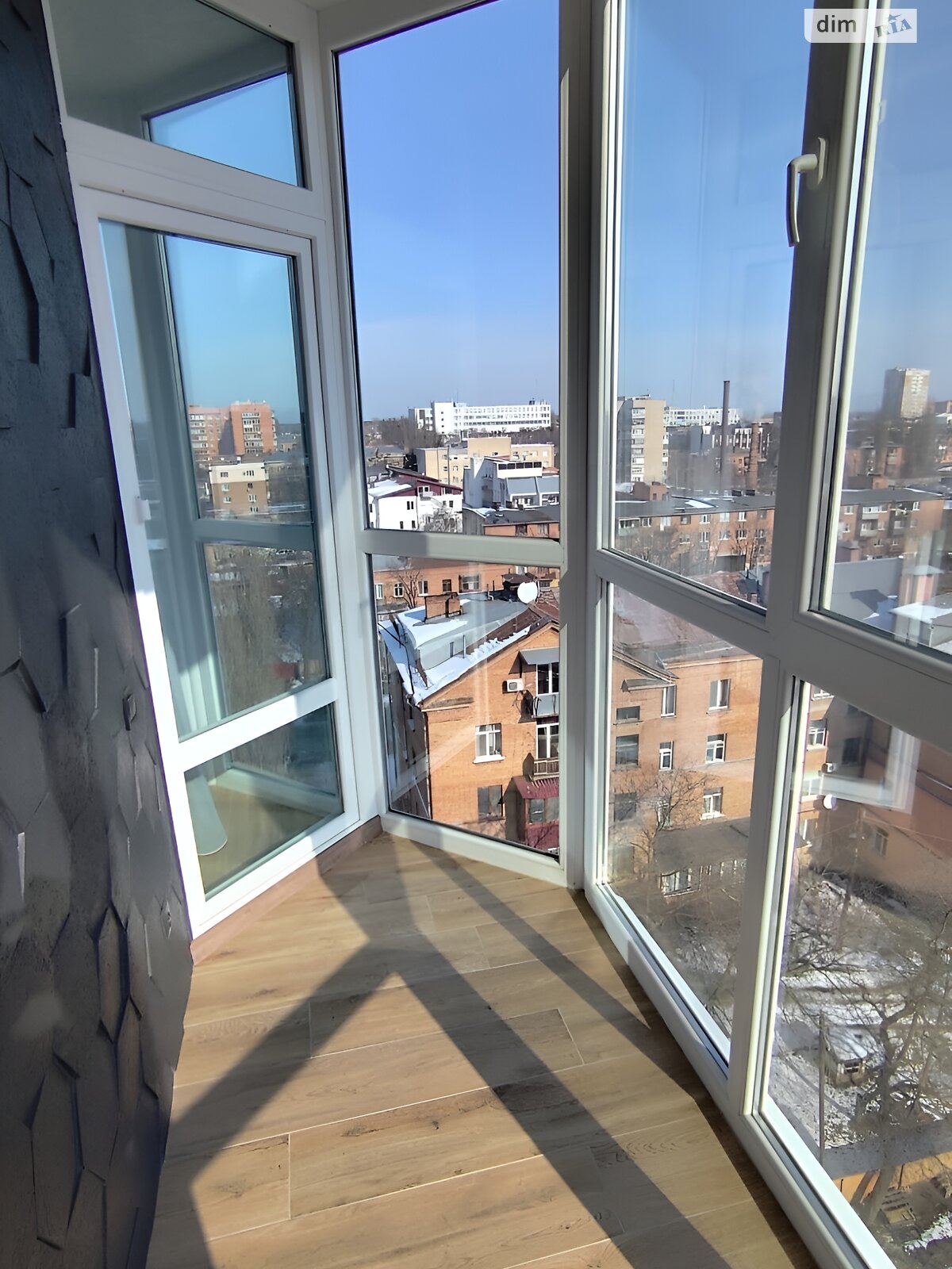 Продажа однокомнатной квартиры в Полтаве, на ул. Юлиана Матвийчука, район Киевский фото 1 Продажа однокомнатной квартиры в Полтаве, на ул. Юлиана Матвийчука, район Киевский фото 1