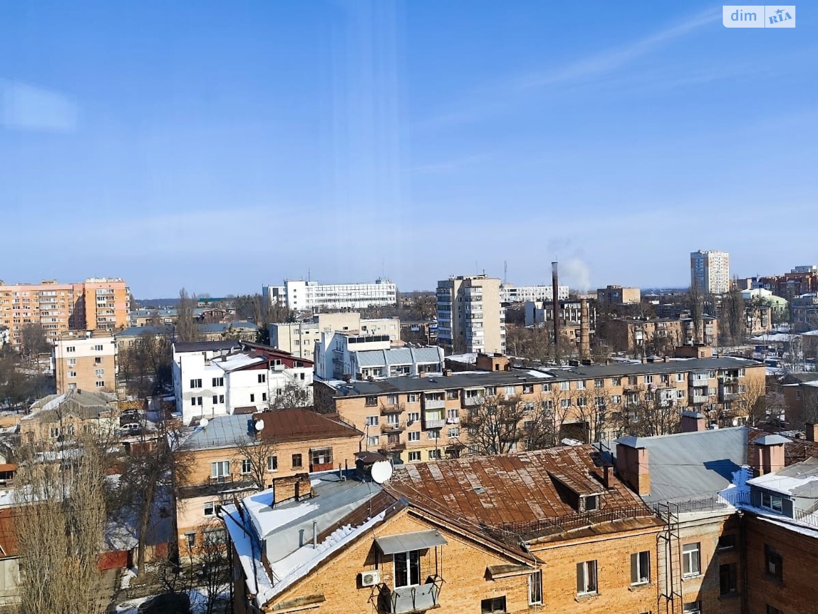 Продажа однокомнатной квартиры в Полтаве, на ул. Юлиана Матвийчука, район Киевский фото 1 Продажа однокомнатной квартиры в Полтаве, на ул. Юлиана Матвийчука, район Киевский фото 1