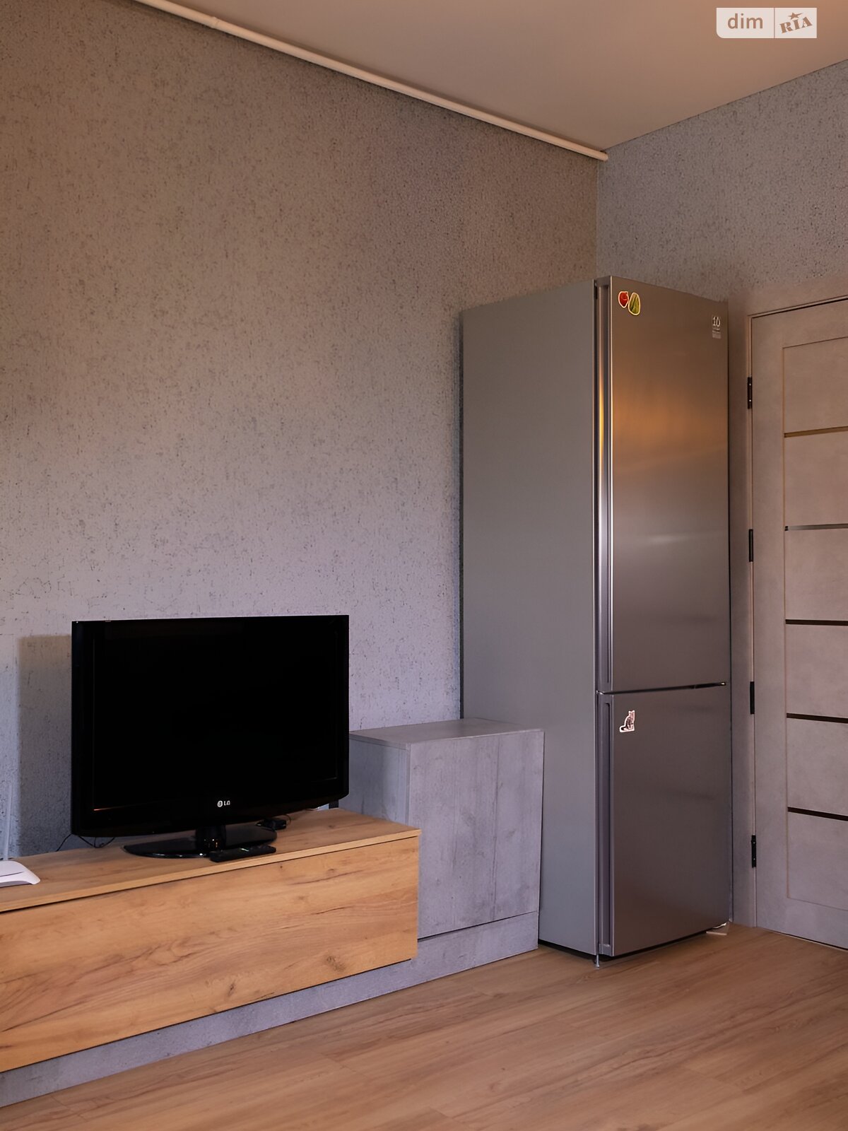 Продаж двокімнатної квартири в Полтаві, на вул. Юліана Матвійчука 125, район Київський фото 1 Продаж двокімнатної квартири в Полтаві, на вул. Юліана Матвійчука 125, район Київський фото 1