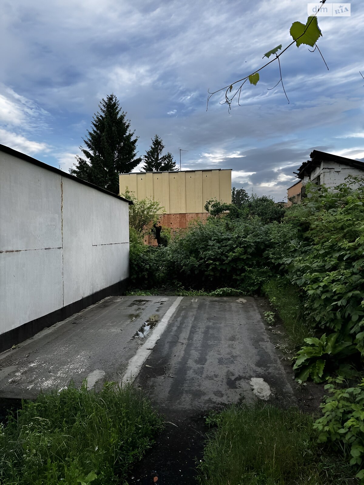 Продаж двокімнатної квартири в Полтаві, на вул. Юліана Матвійчука 125, район Київський фото 1 Продаж двокімнатної квартири в Полтаві, на вул. Юліана Матвійчука 125, район Київський фото 1
