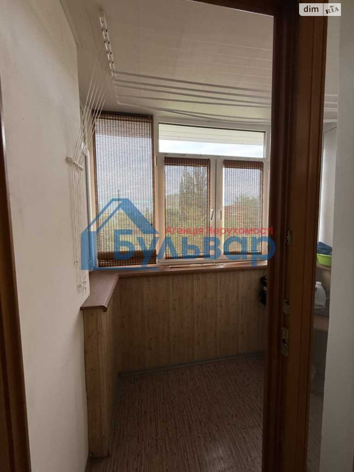Продажа двухкомнатной квартиры в Полтаве, на ул. Юлиана Матвийчука, район Киевский фото 1 Продажа двухкомнатной квартиры в Полтаве, на ул. Юлиана Матвийчука, район Киевский фото 1
