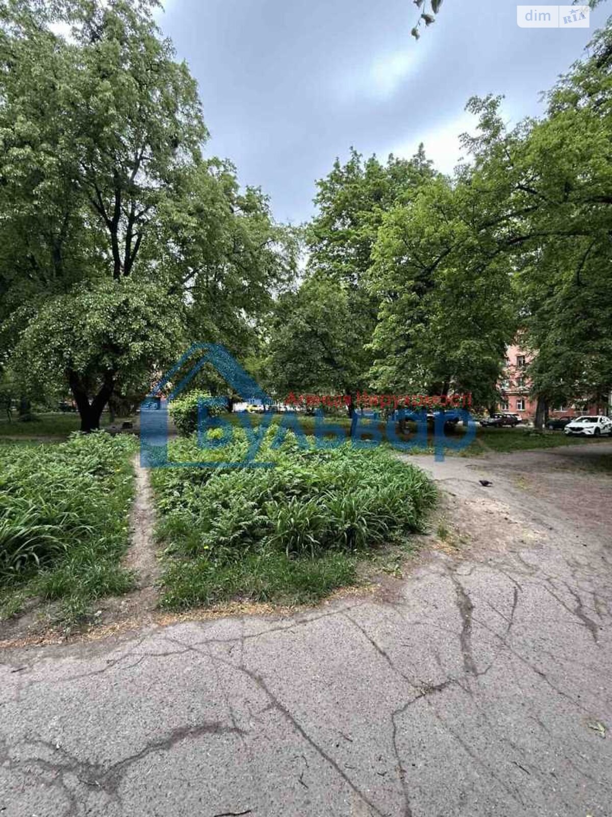 Продажа двухкомнатной квартиры в Полтаве, на ул. Юлиана Матвийчука, район Киевский фото 1 Продажа двухкомнатной квартиры в Полтаве, на ул. Юлиана Матвийчука, район Киевский фото 1