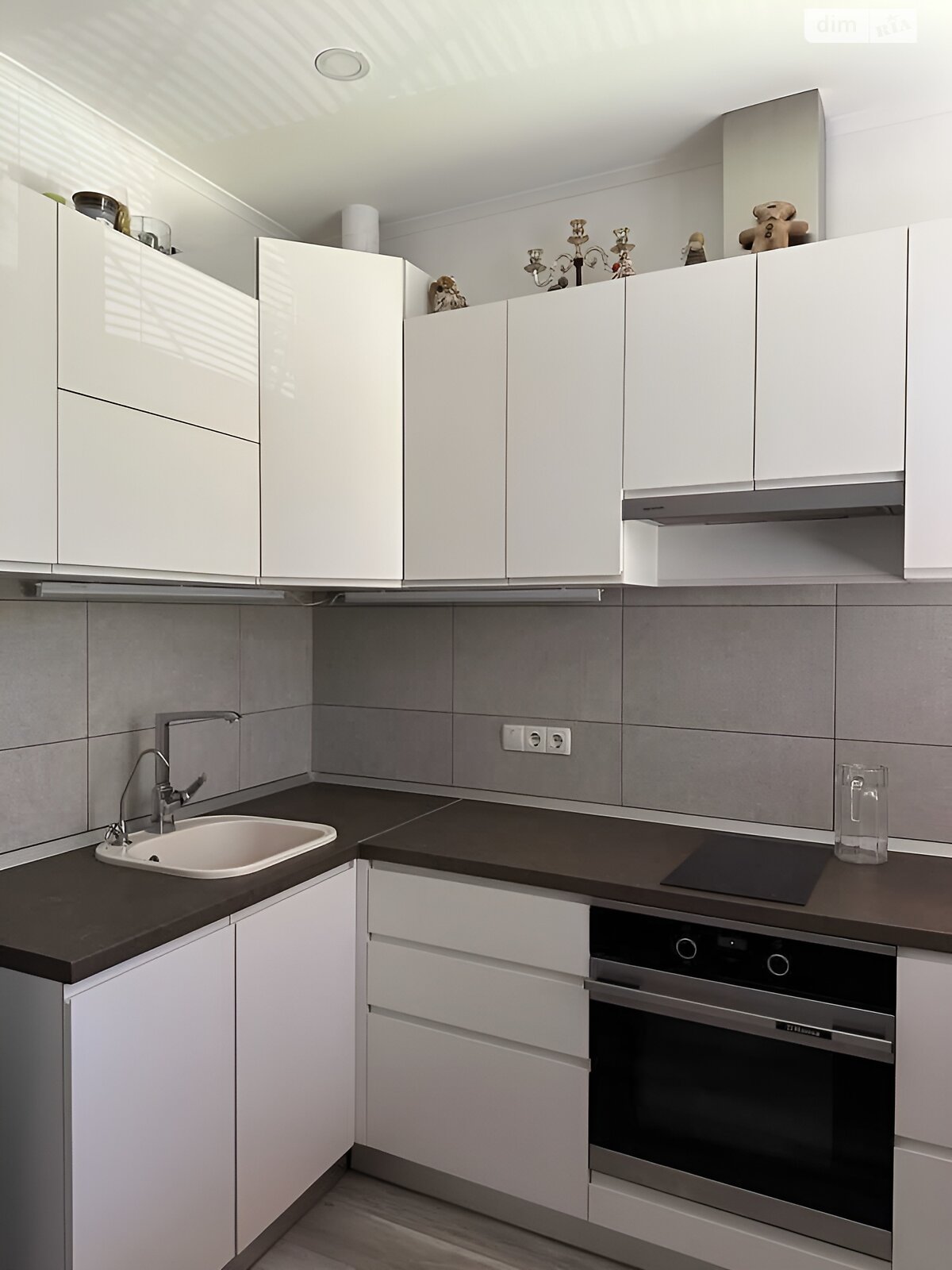 Продажа двухкомнатной квартиры в Полтаве, на ул. Юлиана Матвийчука 88, район Киевский фото 1 Продажа двухкомнатной квартиры в Полтаве, на ул. Юлиана Матвийчука 88, район Киевский фото 1