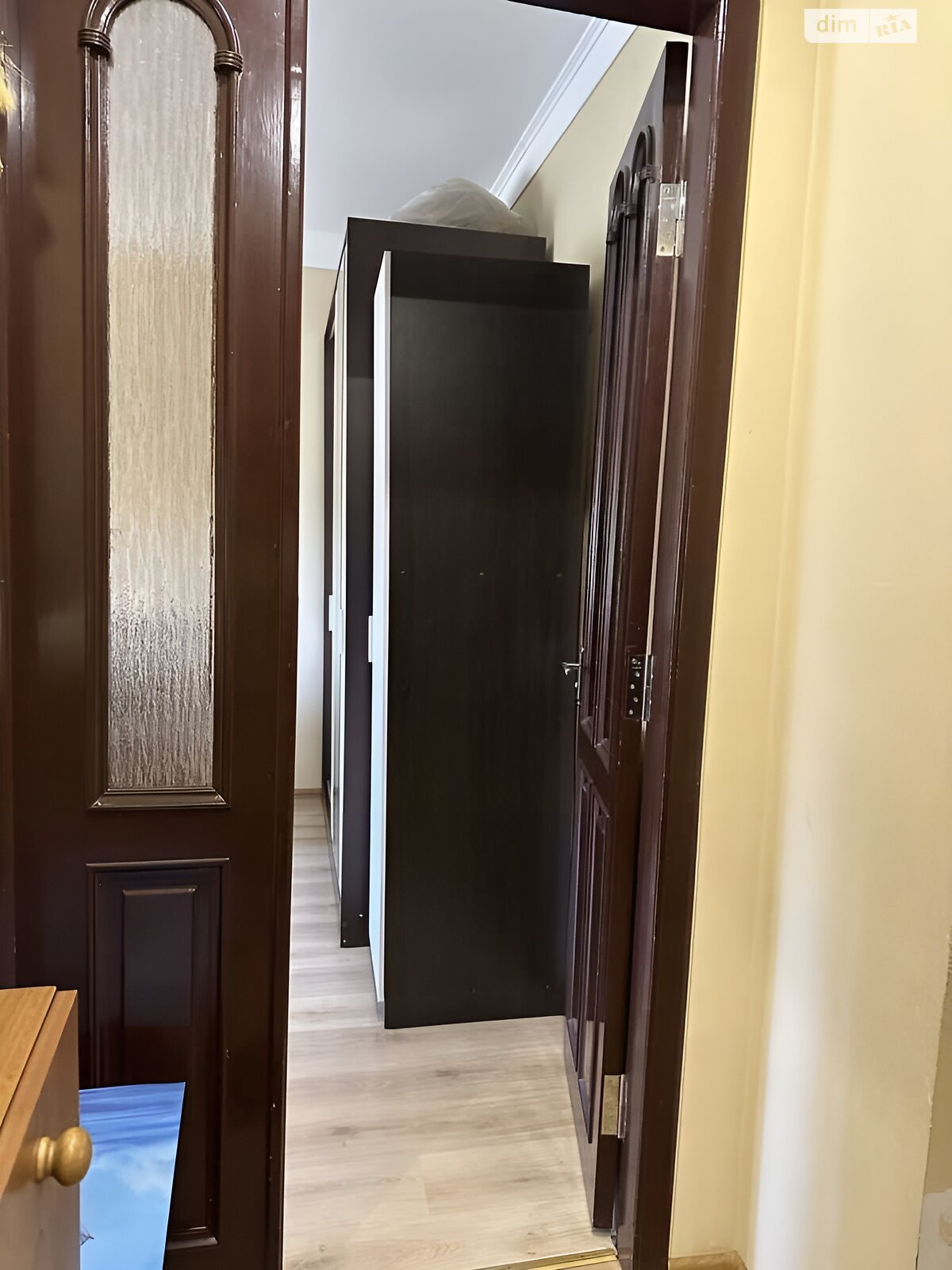 Продажа двухкомнатной квартиры в Полтаве, на ул. Юлиана Матвийчука 88, район Киевский фото 1 Продажа двухкомнатной квартиры в Полтаве, на ул. Юлиана Матвийчука 88, район Киевский фото 1