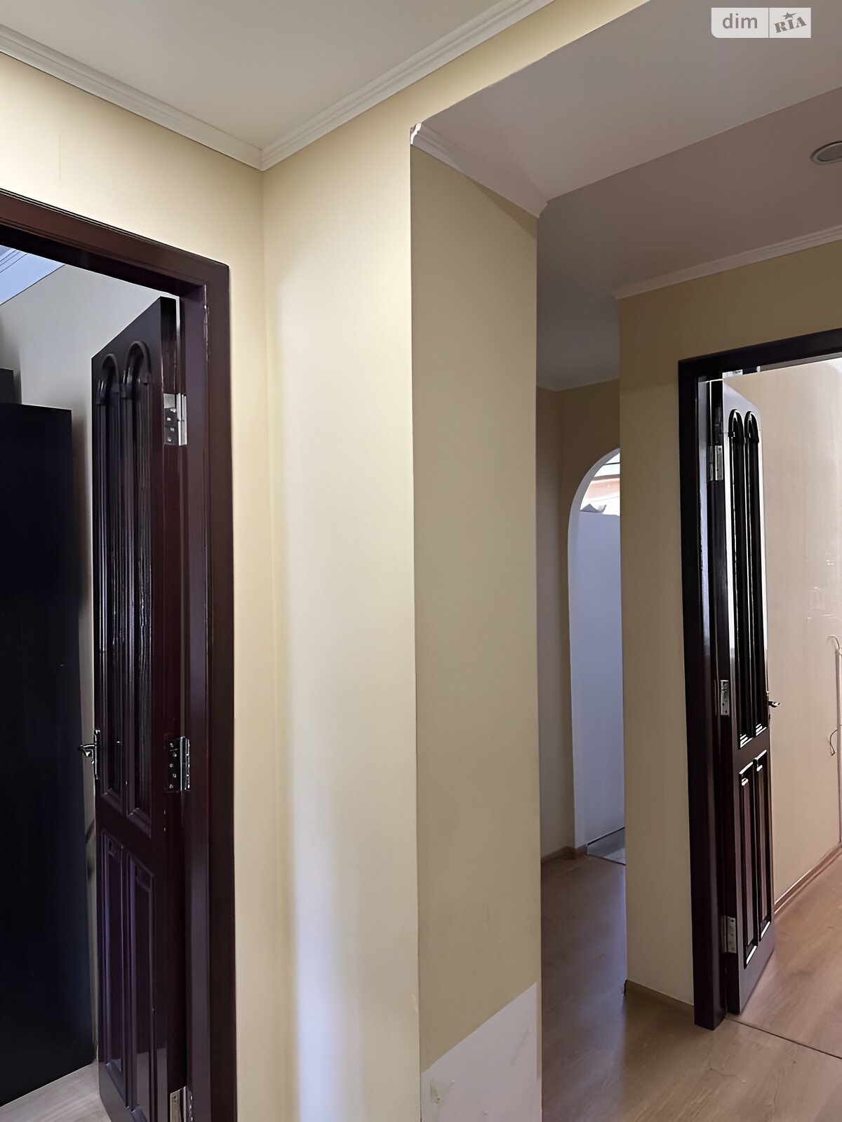 Продажа двухкомнатной квартиры в Полтаве, на ул. Юлиана Матвийчука 88, район Киевский фото 1 Продажа двухкомнатной квартиры в Полтаве, на ул. Юлиана Матвийчука 88, район Киевский фото 1