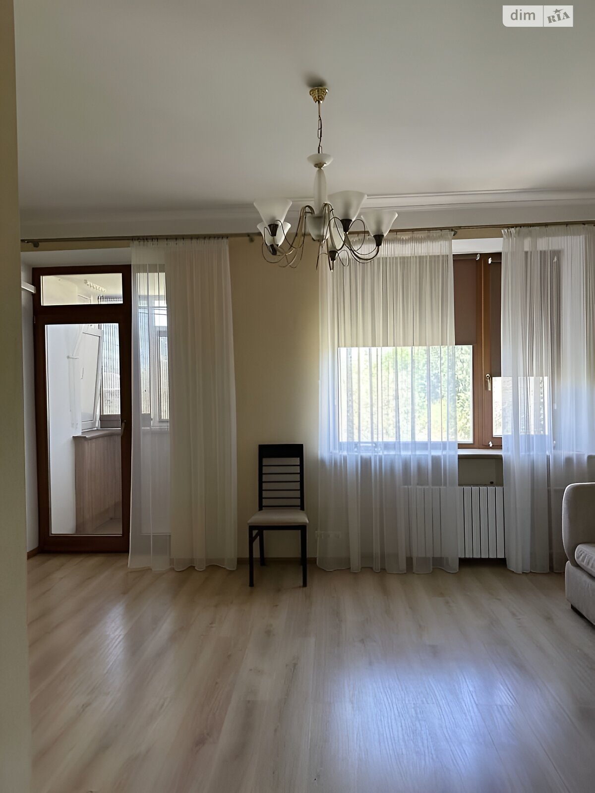 Продажа двухкомнатной квартиры в Полтаве, на ул. Юлиана Матвийчука 88, район Киевский фото 1 Продажа двухкомнатной квартиры в Полтаве, на ул. Юлиана Матвийчука 88, район Киевский фото 1