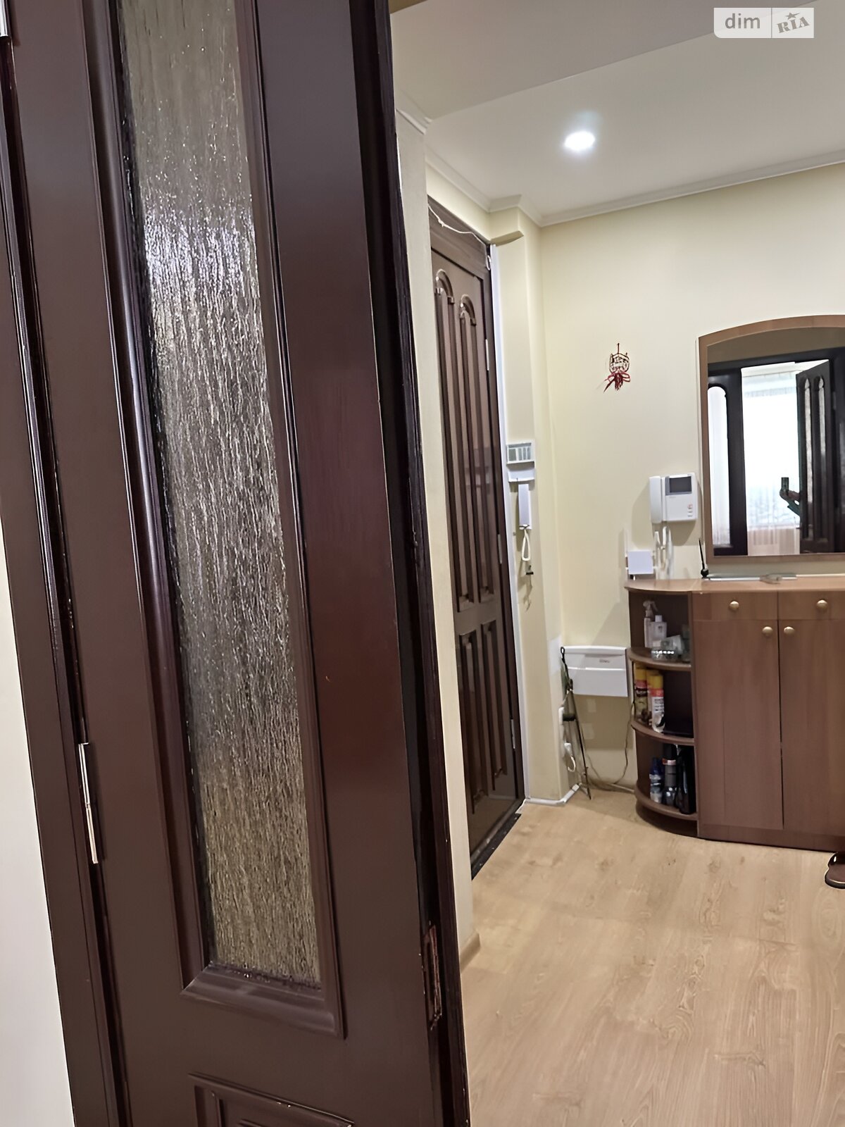 Продажа двухкомнатной квартиры в Полтаве, на ул. Юлиана Матвийчука 88, район Киевский фото 1 Продажа двухкомнатной квартиры в Полтаве, на ул. Юлиана Матвийчука 88, район Киевский фото 1