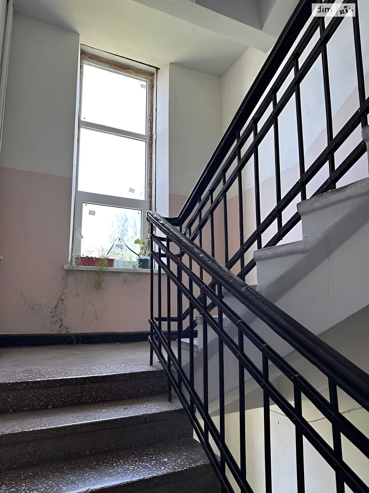 Продажа двухкомнатной квартиры в Полтаве, на ул. Юлиана Матвийчука 88, район Киевский фото 1 Продажа двухкомнатной квартиры в Полтаве, на ул. Юлиана Матвийчука 88, район Киевский фото 1