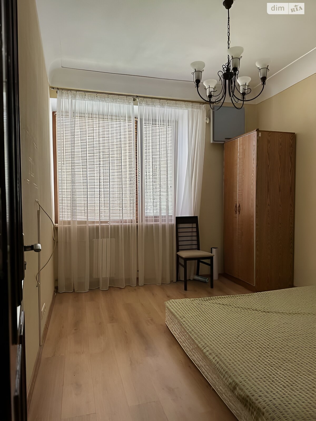 Продажа двухкомнатной квартиры в Полтаве, на ул. Юлиана Матвийчука 88, район Киевский фото 1 Продажа двухкомнатной квартиры в Полтаве, на ул. Юлиана Матвийчука 88, район Киевский фото 1