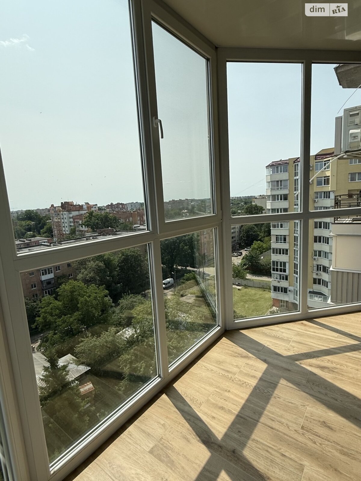 Продажа однокомнатной квартиры в Полтаве, на ул. Юлиана Матвийчука 141, район Киевский фото 1 Продажа однокомнатной квартиры в Полтаве, на ул. Юлиана Матвийчука 141, район Киевский фото 1