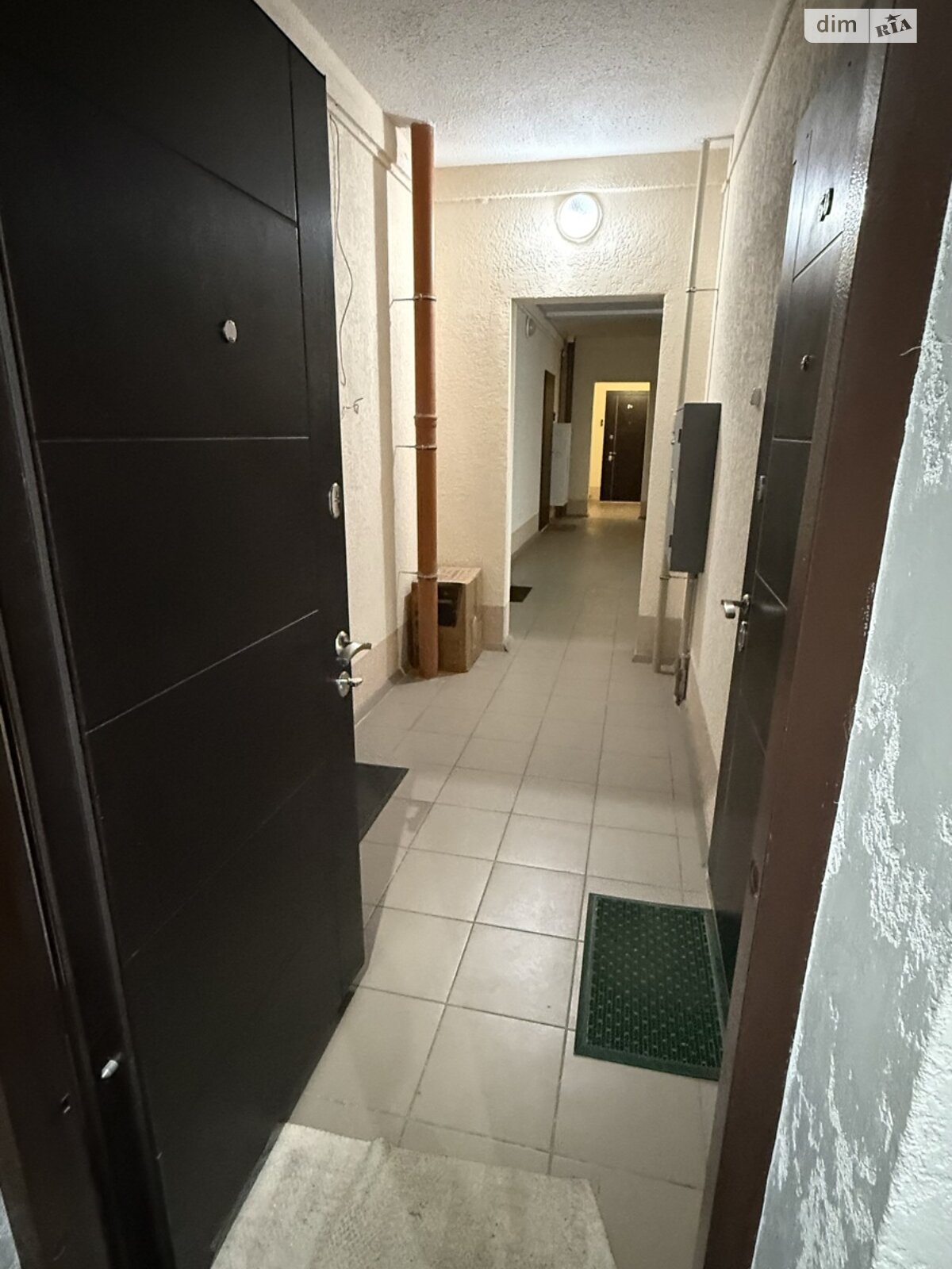 Продажа однокомнатной квартиры в Полтаве, на ул. Юлиана Матвийчука 141, район Киевский фото 1 Продажа однокомнатной квартиры в Полтаве, на ул. Юлиана Матвийчука 141, район Киевский фото 1