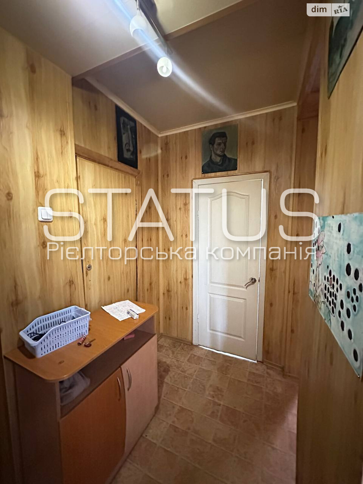 Продаж двокімнатної квартири в Полтаві, на вул. Юліана Матвійчука, район Київський фото 1 Продаж двокімнатної квартири в Полтаві, на вул. Юліана Матвійчука, район Київський фото 1