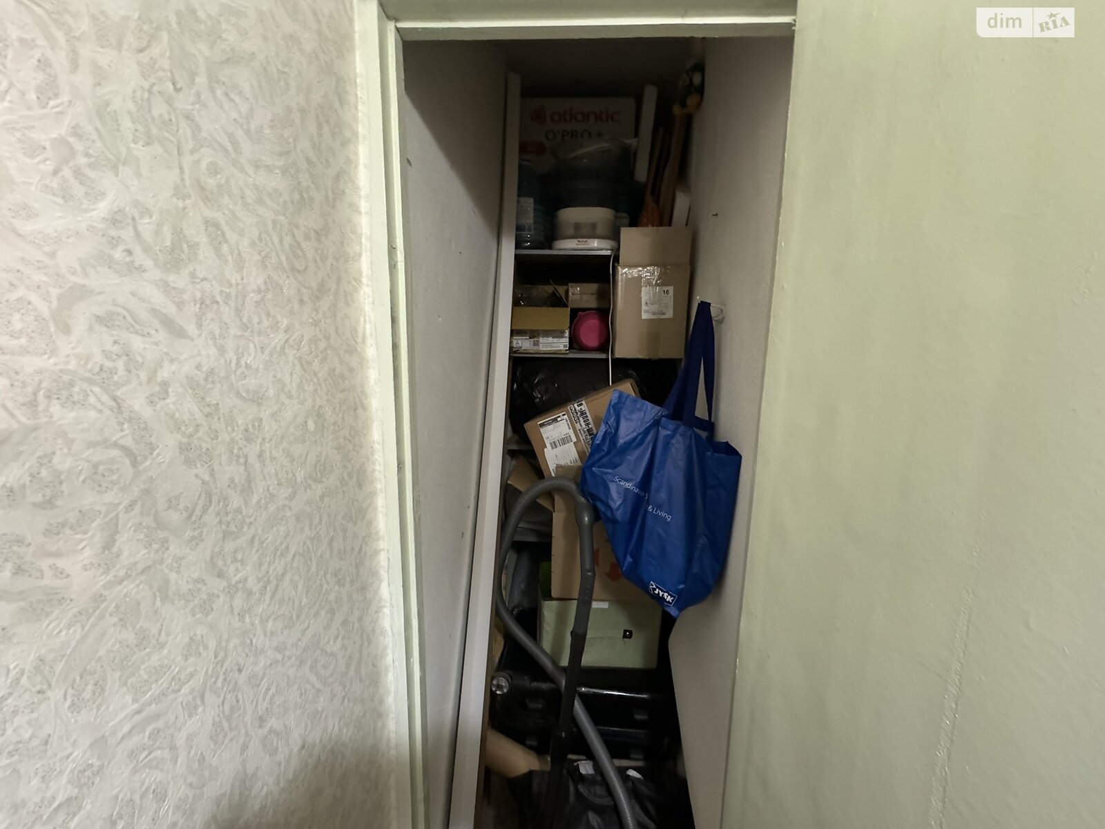 Продажа однокомнатной квартиры в Полтаве, на пер. Заячий, кв. 27, район Киевский фото 1 Продажа однокомнатной квартиры в Полтаве, на пер. Заячий, кв. 27, район Киевский фото 1