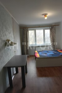 Продаж двокімнатної квартири в Полтаві, на пров. Заячий, район Київський фото 2